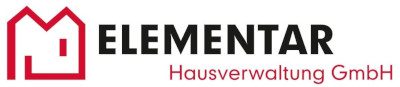 Elementar Hausverwaltung